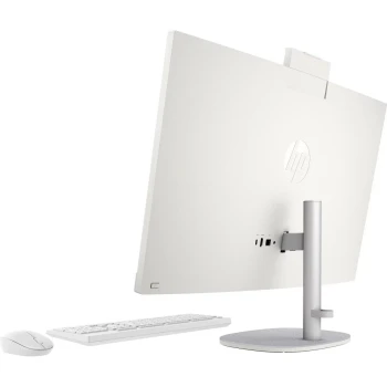 All-in-One PC HP AiO 27-cr1031ci