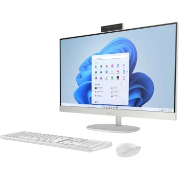 All-in-One PC HP AiO 27-cr1031ci