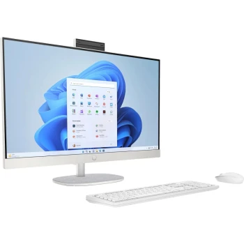All-in-One PC HP AiO 27-cr1031ci