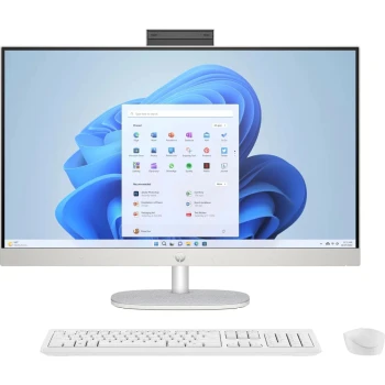 All-in-One PC HP AiO 27-cr1031ci