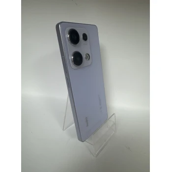 Telefon Xiaomi Redmi Note 14S 8/256 GB Purple