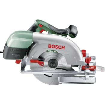 Ferestrau circular Bosch PKS 66A