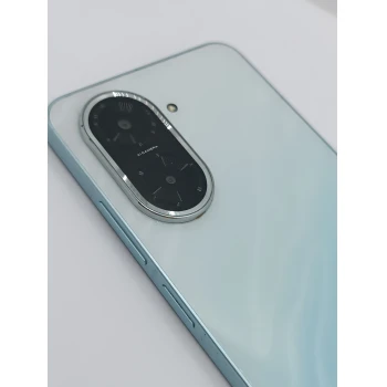 Telefon Xiaomi Redmi A5 4/128 GB Azure Blue