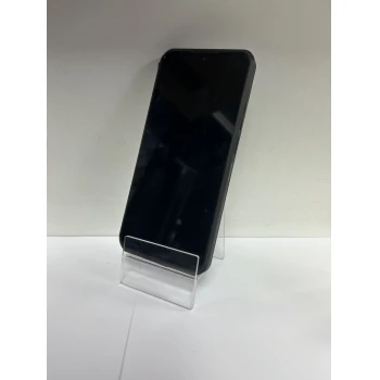 Telefon Oukitel WP52 256 GB Dark Blue