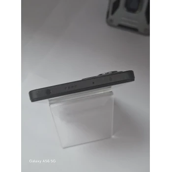 Xiaomi Redmi Note 12 Pro 256 Gb Black