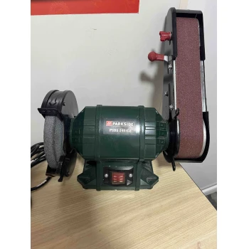 Parkside PSBS 240 C2