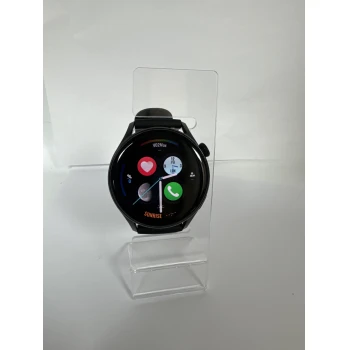Huawei Watch GLL-AL04