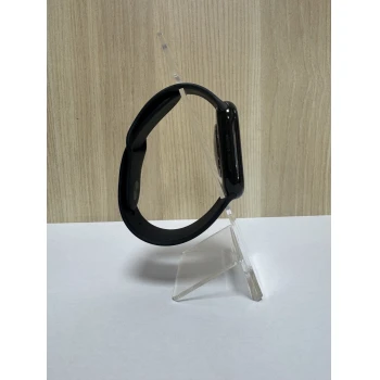 Apple Watch Series 10 46 mm Black