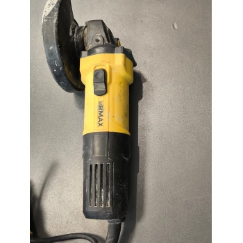 Polizor unghiular RTRMAX RTM1080