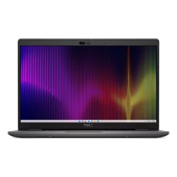 Laptop DELL Latitude 3440 Gray