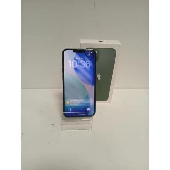 Telefon Apple iPhone 13 4/128 GB Green