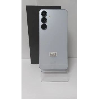 Samsung Galaxy S25+ 12/256 Gb Blue