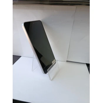 Telefon Samsung Galaxy A36 128 GB Lavander