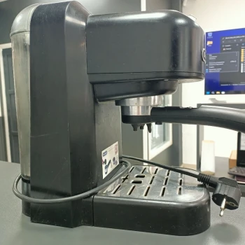 Espressor Delonghi Ec250B