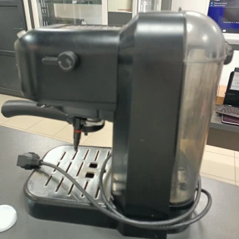 Espressor Delonghi Ec250B