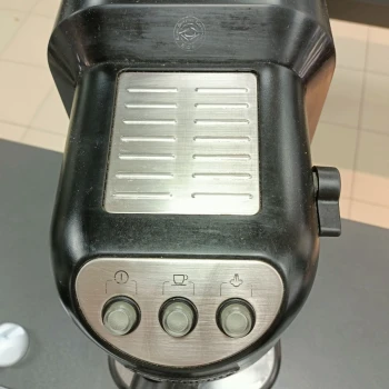 Espressor Delonghi Ec250B