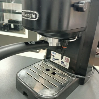 Espressor Delonghi Ec250B
