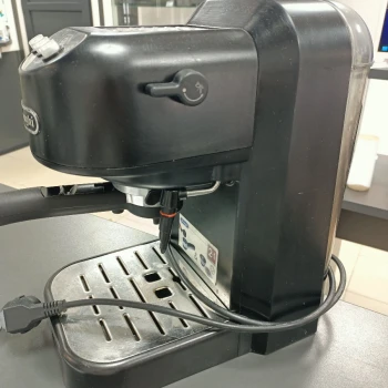 Espressor Delonghi Ec250B
