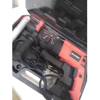 Ciocan rotopercutor Profmet 856433