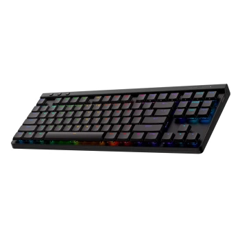 Tastatura Logitech G515 TKL Tactile