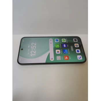 Oppo Reno 14 512 Gb Green