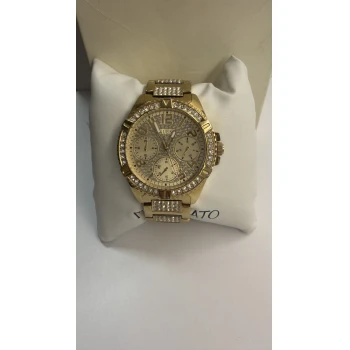 Ceas Guess W1156L2