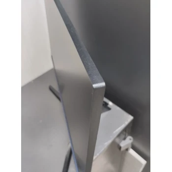 Monitor Samsung S24R358FHI