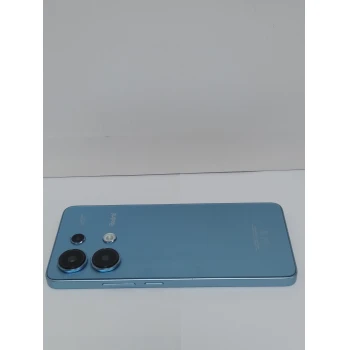 Telefon Xiaomi Redmi Note 13 256 GB SkyBlue