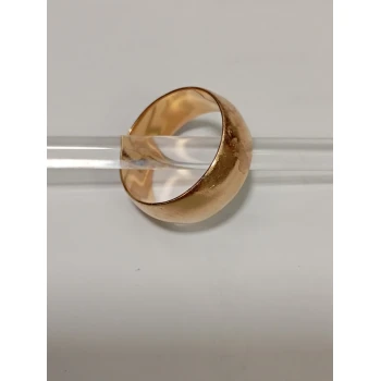 Verigheta din Aur Proba 585* 4.89 gr