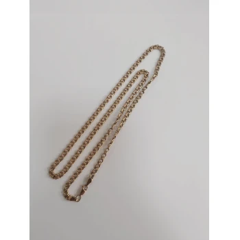 Lanț Din Aur proba 585 15.49 gr