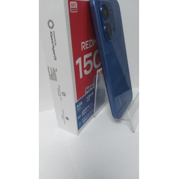 Xiaomi Redmi 15C 8/128 GB Blue