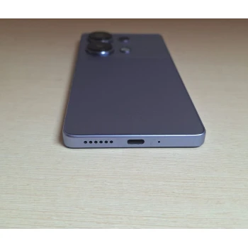 Telefon  Xiaomi Redmi Note 13 Pro 8/256 GB Purple