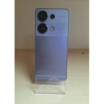 Telefon  Xiaomi Redmi Note 13 Pro 8/256 GB Purple