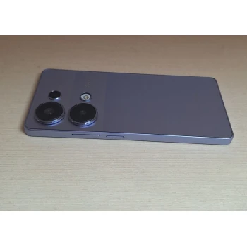 Telefon  Xiaomi Redmi Note 13 Pro 8/256 GB Purple