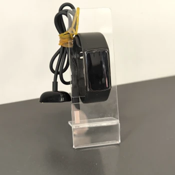 Ceas Fit Bit Charge 6 G3MPS