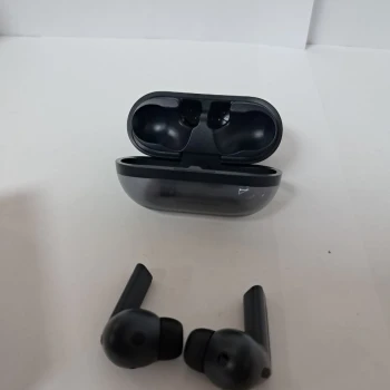 Casti Samsung Galaxy Buds 3 FE