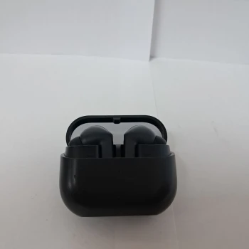 Casti Samsung Galaxy Buds 3 FE