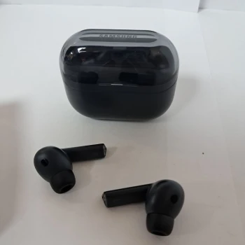 Casti Samsung Galaxy Buds 3 FE