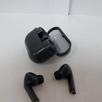Casti Samsung Galaxy Buds 3 FE