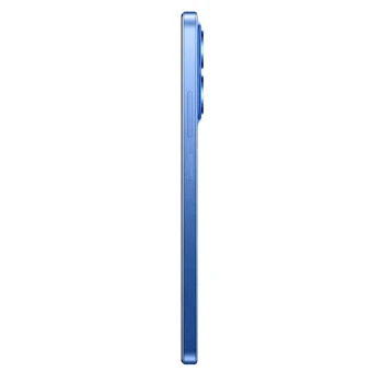 Xiaomi Redmi 15C 4/128GB Moonlight Blue
