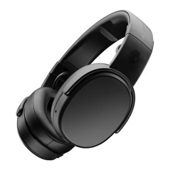 Skullcandy UT 84098