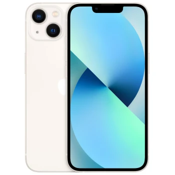 Apple Iphone 13 128Gb White