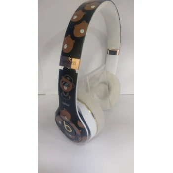 Casti Beats Solo 3