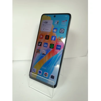 Oppo A98  8/256 Gb Blue