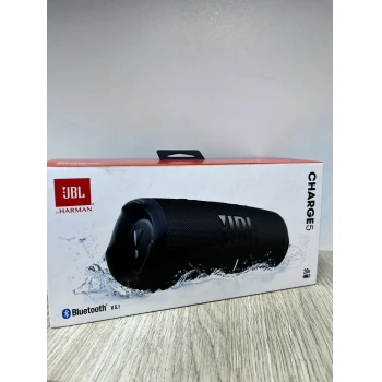 JBL Charge 5