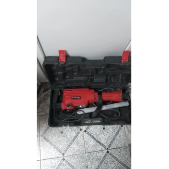 Ciocan rotopercutor Einhell TC-DH 43