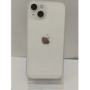Apple Iphone 13 128Gb White