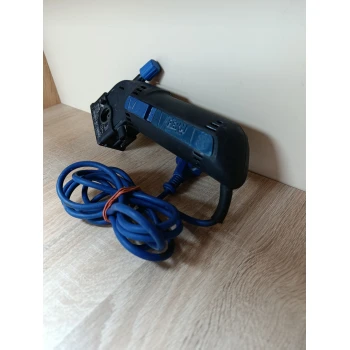 ferăstrău electric de precizie Ferm FES-350