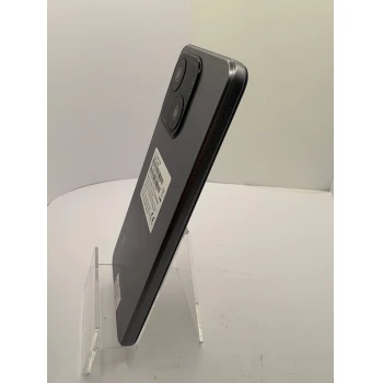 Telefon ZTE Blade A35e 4/64 GB Gray