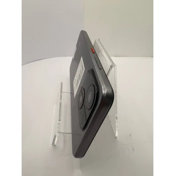 Telefon ZTE Blade A35e 4/64 GB Gray